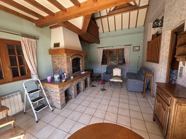 Maison a vendre Noyelles-sur-Escaut 59159 Nord 154 m2 7 pièces 262000 euros