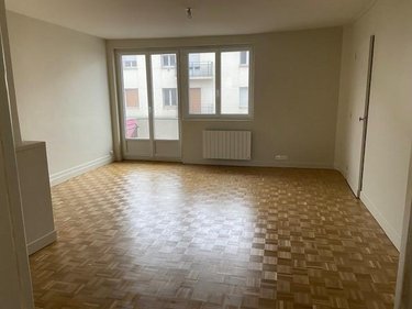 Location appartement Rouen 76000 Seine-Maritime 62 m2 2 pièces 660 euros