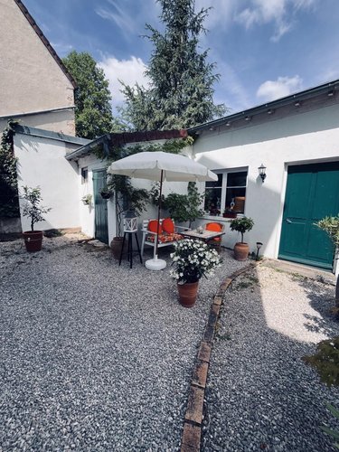 Maison a vendre Dole 39100 Jura 146 m2  290000 euros