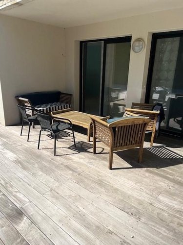 Maison a vendre Vannes 56000 Morbihan 169 m2 6 pièces 731300 euros