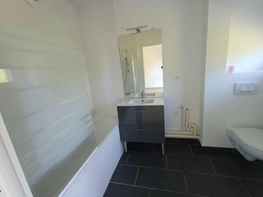 Location appartement Amiens 80000 Somme 39 m2 2 pièces 575 euros