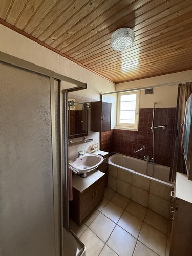 Maison a vendre Corbie 80800 Somme 82 m2 4 pièces 218000 euros