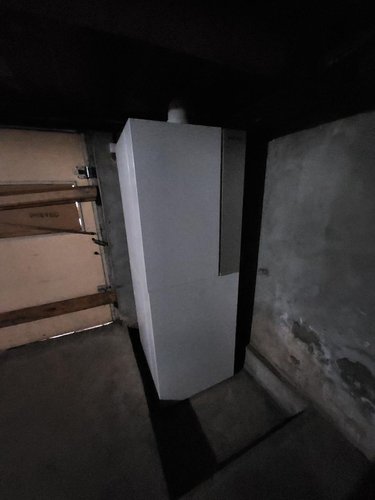 Maison a vendre Châlette-sur-Loing 45120 Loiret 100 m2 5 pièces 175000 euros
