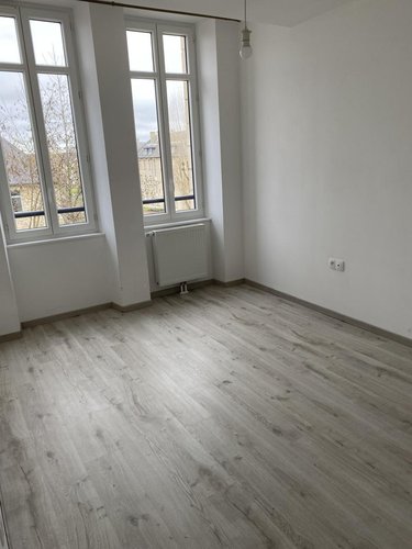 Location appartement Caen 14000 Calvados 80 m2  909 euros