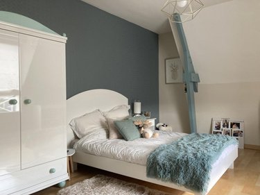 Maison a vendre Laval 53000 Mayenne 247 m2  607840 euros