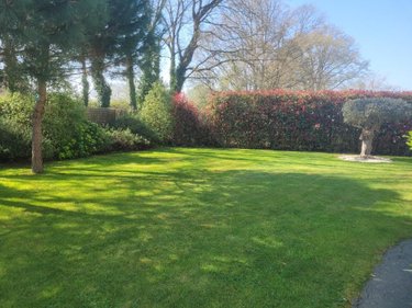 Maison a vendre Changé 53810 Mayenne 180 m2  670720 euros