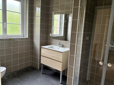 Location maison Arras 62000 Pas-de-Calais 93 m2  980 euros