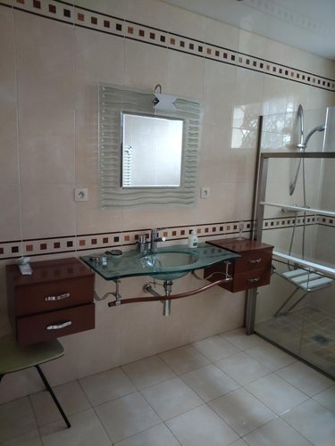 Maison a vendre Le Mans 72000 Sarthe 120 m2  208640 euros