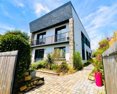 Maison a vendre Auray 56400 Morbihan 195 m2 8 pièces 752000 euros