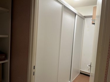 Appartement a vendre Nantes 44000 Loire-Atlantique 73 m2 3 pièces 262500 euros