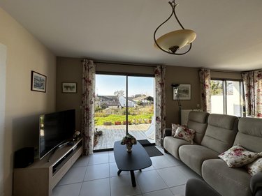 Maison a vendre Arradon 56610 Morbihan 70 m2 4 pièces 530500 euros