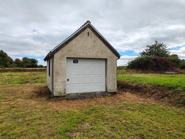 Maison a vendre Plougonven 29640 Finistère 76 m2 4 pièces 158100 euros