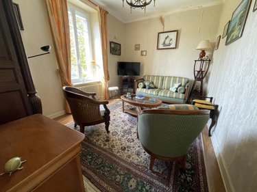 Maison a vendre Plouézec 22470 Côtes-d'Armor 181 m2 7 pièces 514125 euros