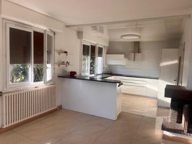 Maison a vendre Besançon 25000 Doubs 203 m2 8 pièces 340000 euros