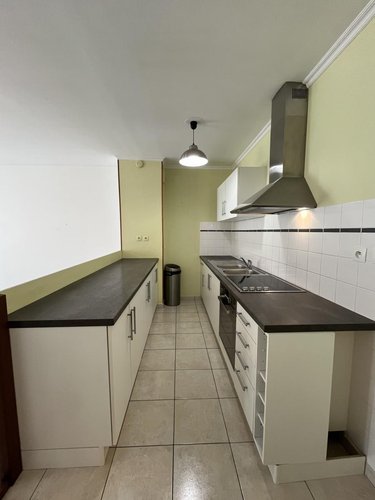 Appartement a vendre Reims 51100 Marne 65 m2 3 pièces 168000 euros
