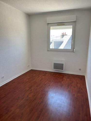 Location appartement Le Mans 72000 Sarthe 26 m2 2 pièces 450 euros
