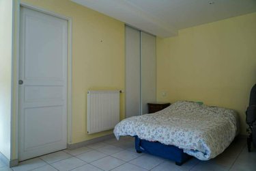 Maison a vendre Acq 62144 Pas-de-Calais 99 m2 5 pièces 210200 euros