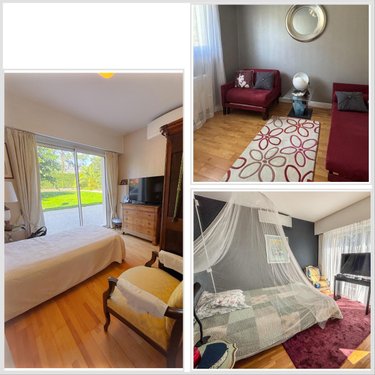 Maison a vendre Bouchemaine 49080 Maine-et-Loire 160 m2 6 pièces 641000 euros