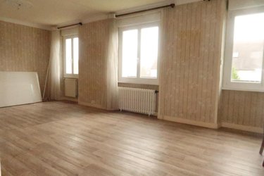 Maison a vendre Landerneau 29800 Finistère 99 m2  217800 euros