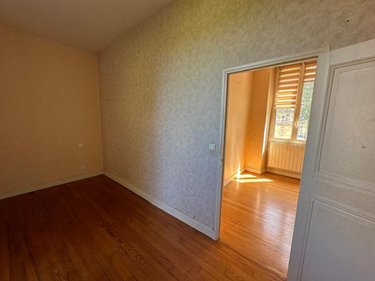 Appartement a vendre Cahors 46000 Lot 48 m2  43000 euros