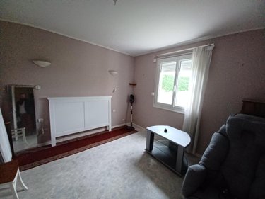 Maison a vendre Erquy 22430 Côtes-d'Armor 105 m2 6 pièces 262500 euros