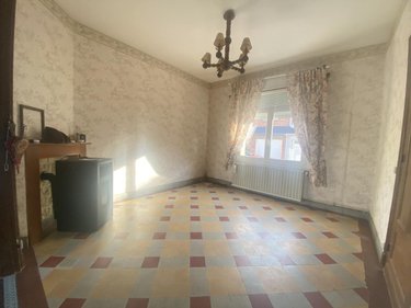 Maison a vendre Neuville-Saint-Rémy 59554 Nord 83 m2 3 pièces 98000 euros