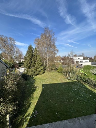 Maison a vendre Gueux 51390 Marne 90 m2 4 pièces 279000 euros