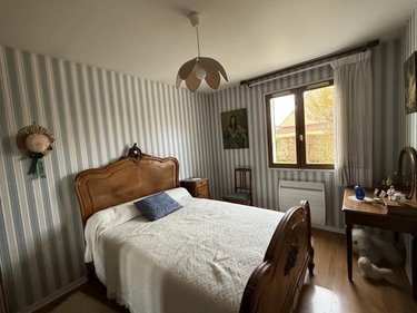 Maison a vendre Corbie 80800 Somme 80 m2 3 pièces 187200 euros