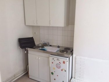Location appartement Lille 59000 Nord 29 m2 2 pièces 525 euros