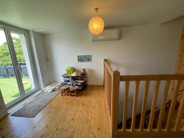Maison a vendre Ceyzériat 01250 Ain 165 m2 5 pièces 325000 euros