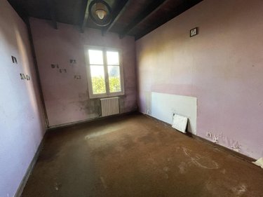 Maison a vendre Ploubazlanec 22620 Côtes-d'Armor 90 m2 5 pièces 291600 euros