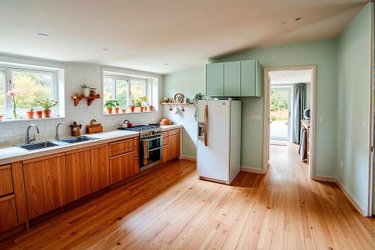 Maison a vendre Dangeul 72260 Sarthe 81 m2 3 pièces 89860 euros