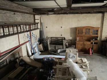 Divers a vendre Caudry 59540 Nord 505 m2  74800 euros