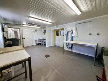 Maison a vendre Ligny-lès-Aire 62960 Pas-de-Calais 87 m2 4 pièces 205920 euros