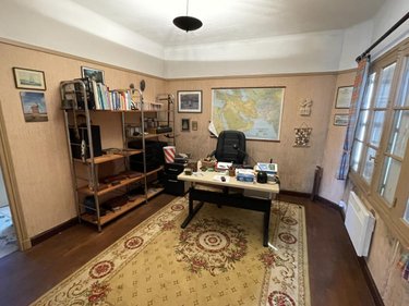 Maison a vendre Plouézec 22470 Côtes-d'Armor 181 m2 7 pièces 514125 euros