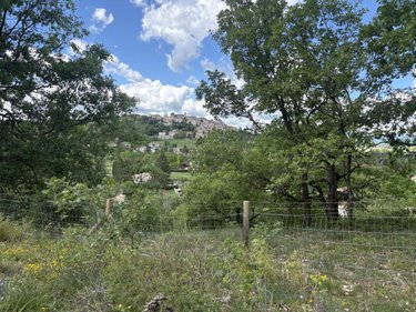 Maison a vendre Dauphin 04300 Alpes-de-Haute-Provence 228 m2  1658000 euros