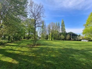 Maison a vendre Évellys 56500 Morbihan 202 m2 5 pièces 299000 euros