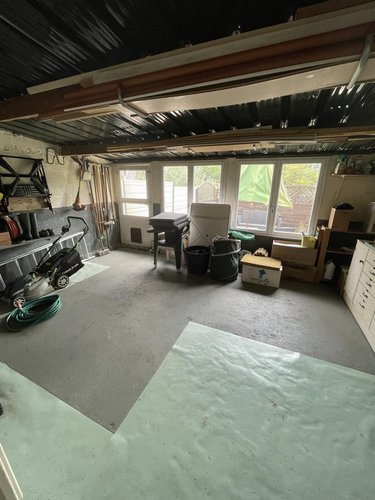 Maison a vendre Le Mans 72000 Sarthe 77 m2 4 pièces 206700 euros