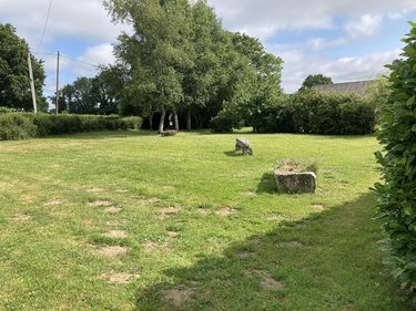 Maison a vendre Plounévézel 29270 Finistère 121 m2 6 pièces 178500 euros