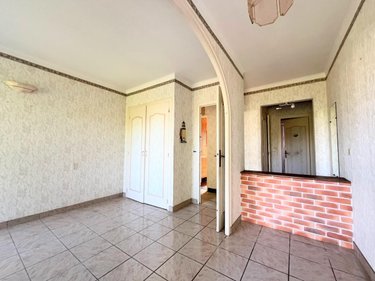 Maison a vendre Gouesnach 29950 Finistère 213 m2 7 pièces 282150 euros