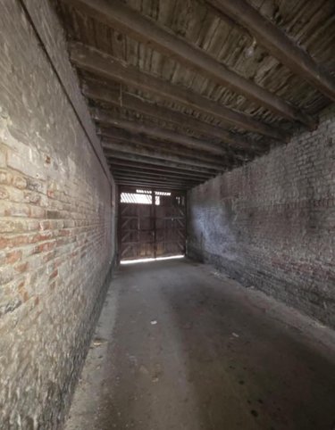 Maison a vendre Saint-Venant 62350 Pas-de-Calais 156 m2 8 pièces 228800 euros
