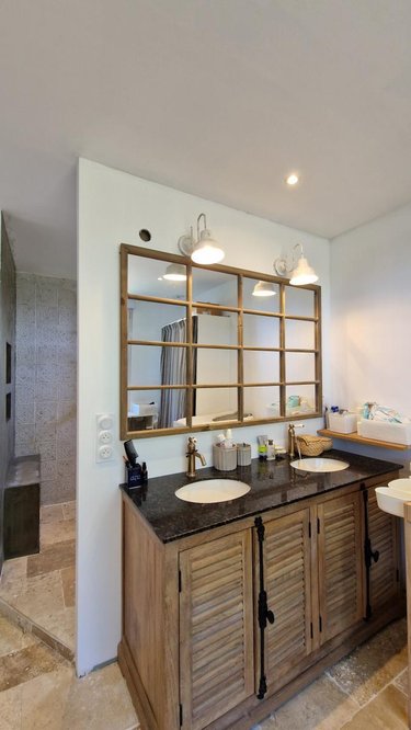 Maison a vendre Morlaix 29600 Finistère 124 m2 6 pièces 294280 euros