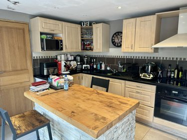Maison a vendre Hénin-Beaumont 62110 Pas-de-Calais 75 m2 6 pièces 103900 euros