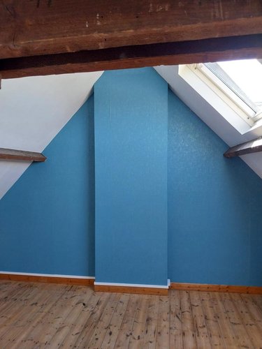 Maison a vendre Beaumetz-lès-Loges 62123 Pas-de-Calais 92 m2 8 pièces 166000 euros