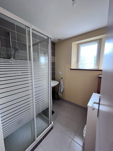 Maison a vendre Plonéour-Lanvern 29720 Finistère 85 m2 6 pièces 312000 euros