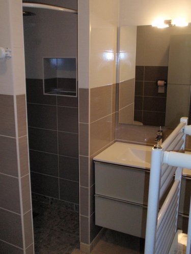 Maison a vendre Meurchin 62410 Pas-de-Calais 28 m2 2 pièces 84000 euros