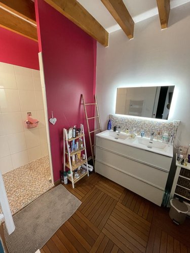 Maison a vendre Lombron 72450 Sarthe 127 m2 5 pièces 271425 euros