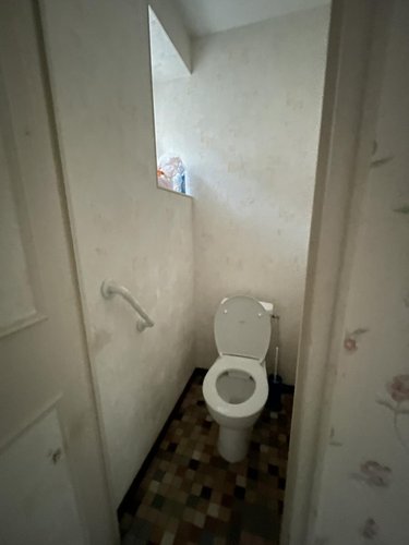 Maison a vendre Ballon-Saint-Mars 72290 Sarthe 93 m2 4 pièces 105400 euros