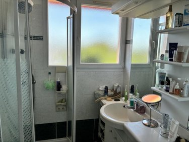 Maison a vendre Laval 53000 Mayenne 89 m2 5 pièces 166400 euros