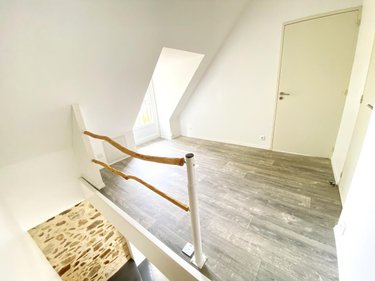 Location maison Tiercé 49125 Maine-et-Loire 51 m2 2 pièces 575 euros